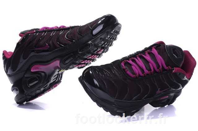 tn chaussure france prixdusine chaussure requin tn nouveaustyle